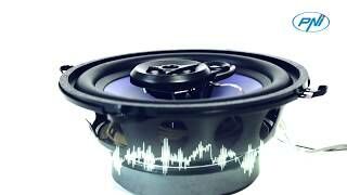 Youtube Videó a termékről