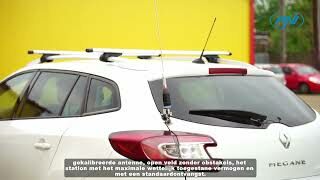 Youtube Videó a termékről