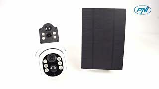 Youtube Videó a termékről