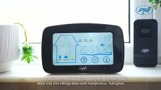 Youtube Videó a termékről