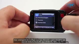 Youtube Videó a termékről