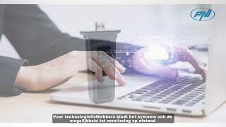 Youtube Videó a termékről