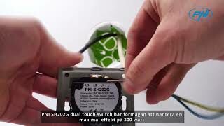 Youtube Videó a termékről