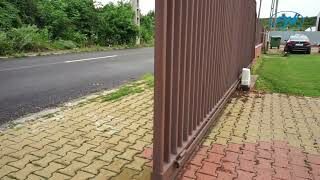 Youtube Videó a termékről