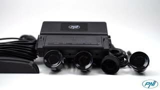 Youtube Videó a termékről