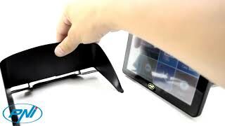 Youtube Videó a termékről