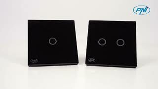 Youtube Videó a termékről