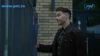 Youtube Videó a termékről