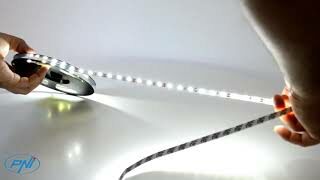 Youtube Videó a termékről