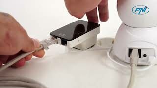 Youtube Videó a termékről