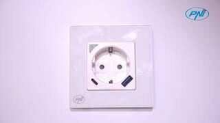 Youtube Videó a termékről