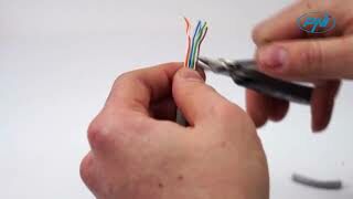 Youtube Videó a termékről