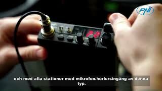 Youtube Videó a termékről