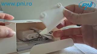 Youtube Videó a termékről