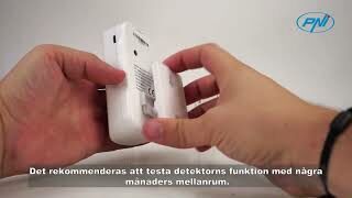 Youtube Videó a termékről