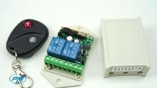 Youtube Videó a termékről