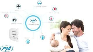 Youtube Videó a termékről