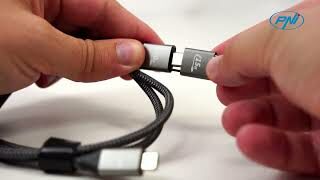 Youtube Videó a termékről