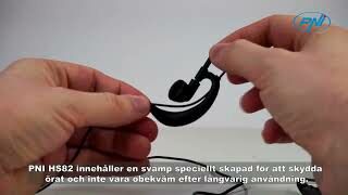 Youtube Videó a termékről