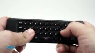 Youtube Videó a termékről