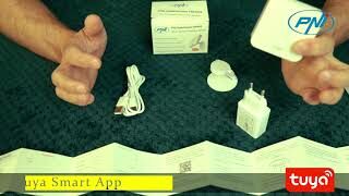 Youtube Videó a termékről