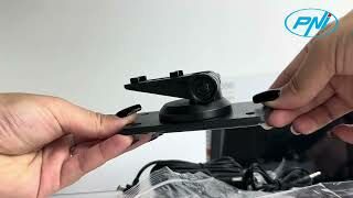 Youtube Videó a termékről