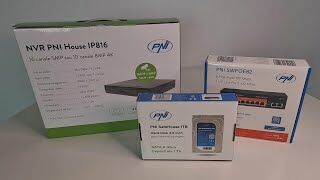 Youtube Videó a termékről