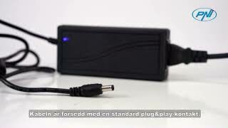 Youtube Videó a termékről