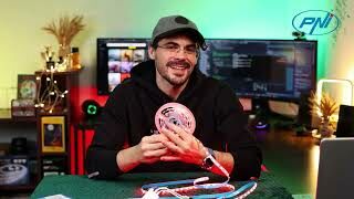 Youtube Videó a termékről