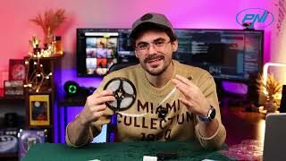 Youtube Videó a termékről