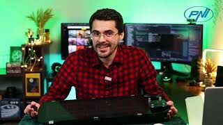 Youtube Videó a termékről