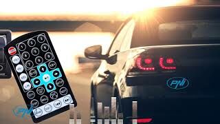 Youtube Videó a termékről