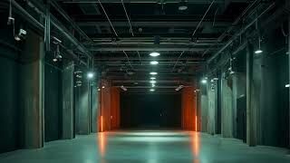 Youtube Videó a termékről