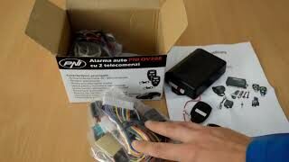 Youtube Videó a termékről