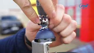 Youtube Videó a termékről