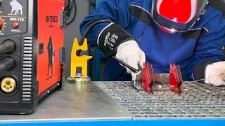 Youtube Videó a termékről