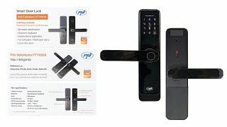 Youtube Videó a termékről