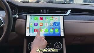 Youtube Videó a termékről