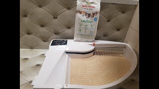 Youtube Videó a termékről