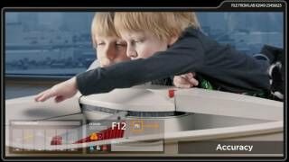 Youtube Videó a termékről