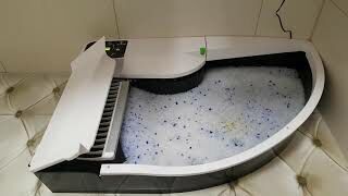 Youtube Videó a termékről