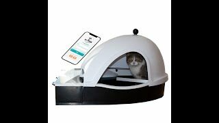 Youtube Videó a termékről