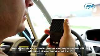 Youtube Videó a termékről