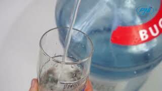 Youtube Videó a termékről