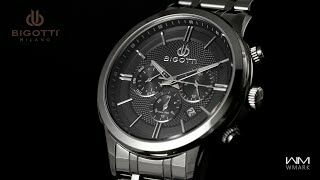 Youtube Videó a termékről