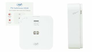 Youtube Videó a termékről