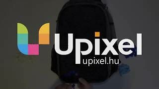 Youtube Videó a termékről