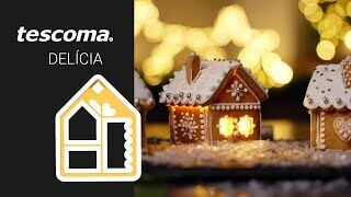 Youtube Videó a termékről